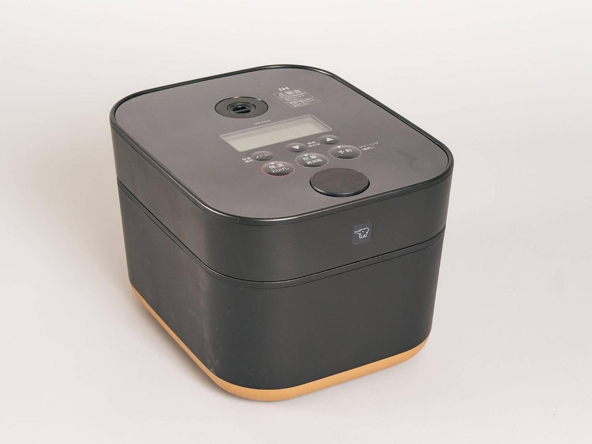 Rakuten Stay Nikko Hoden Capacity Of 4 Persons ภายนอก รูปภาพ
