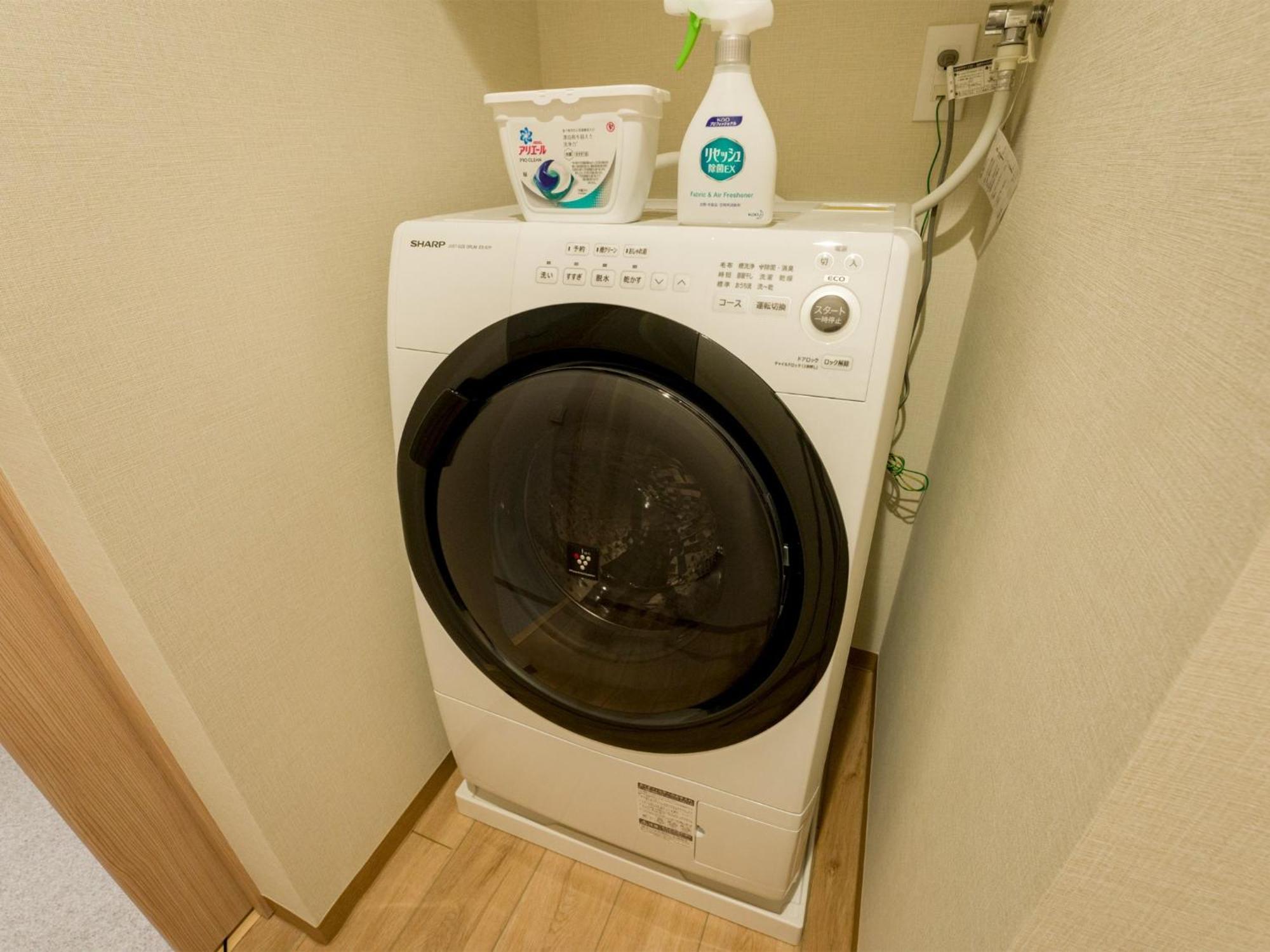 Rakuten Stay Nikko Hoden Capacity Of 4 Persons ภายนอก รูปภาพ