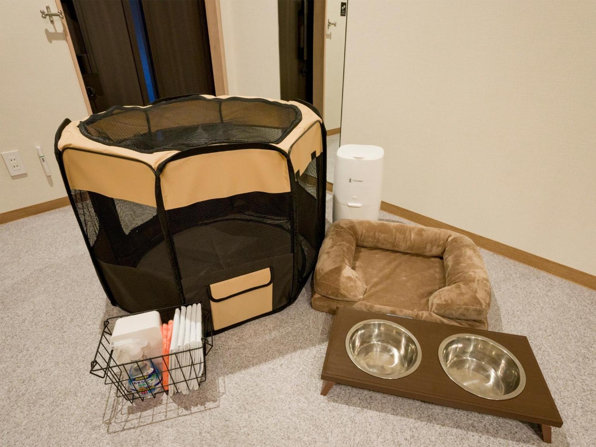 Rakuten Stay Nikko Hoden Capacity Of 4 Persons ภายนอก รูปภาพ