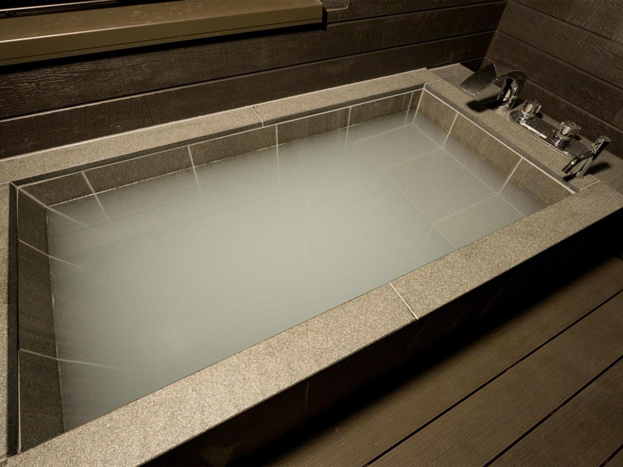 Rakuten Stay Nikko Hoden Capacity Of 4 Persons ภายนอก รูปภาพ